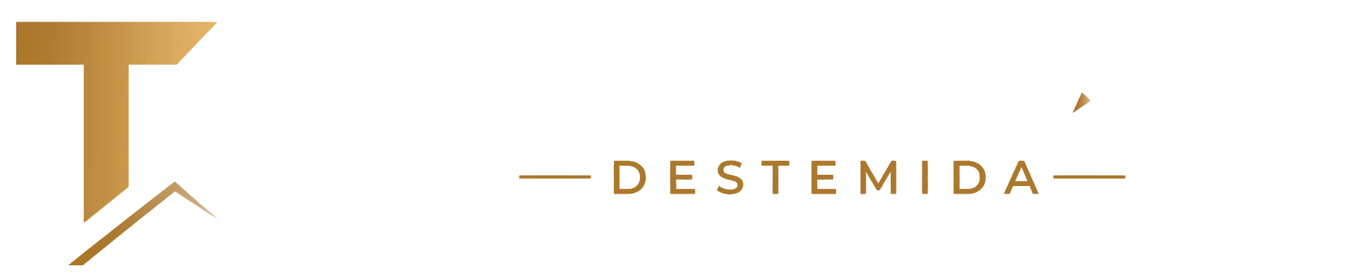 Tendência Destemida — Construção Civil e Remodelações
